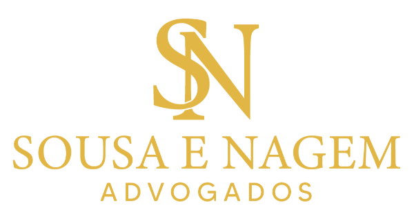 Design sem nome (12).png