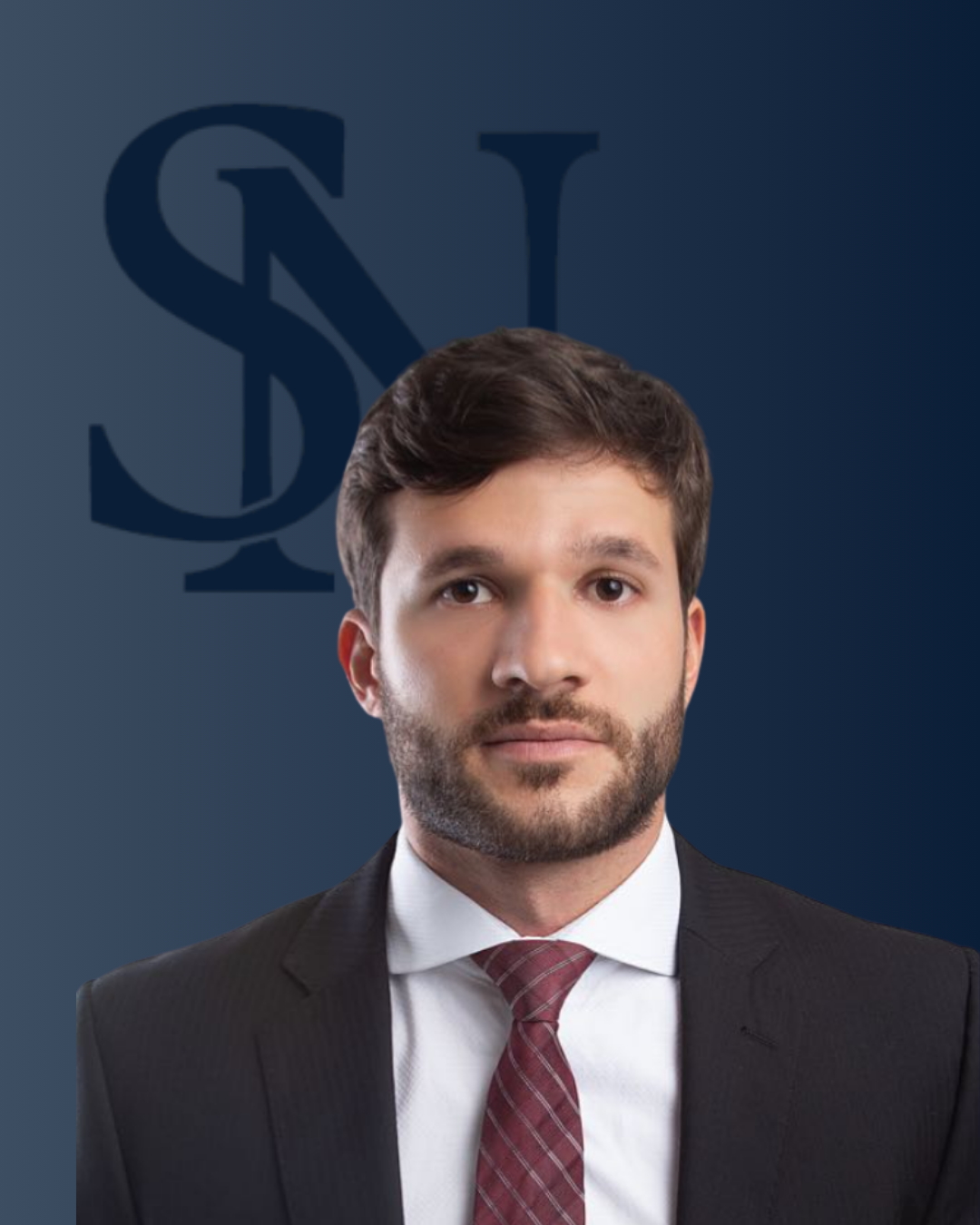 [Imagem de Raul Nagem]