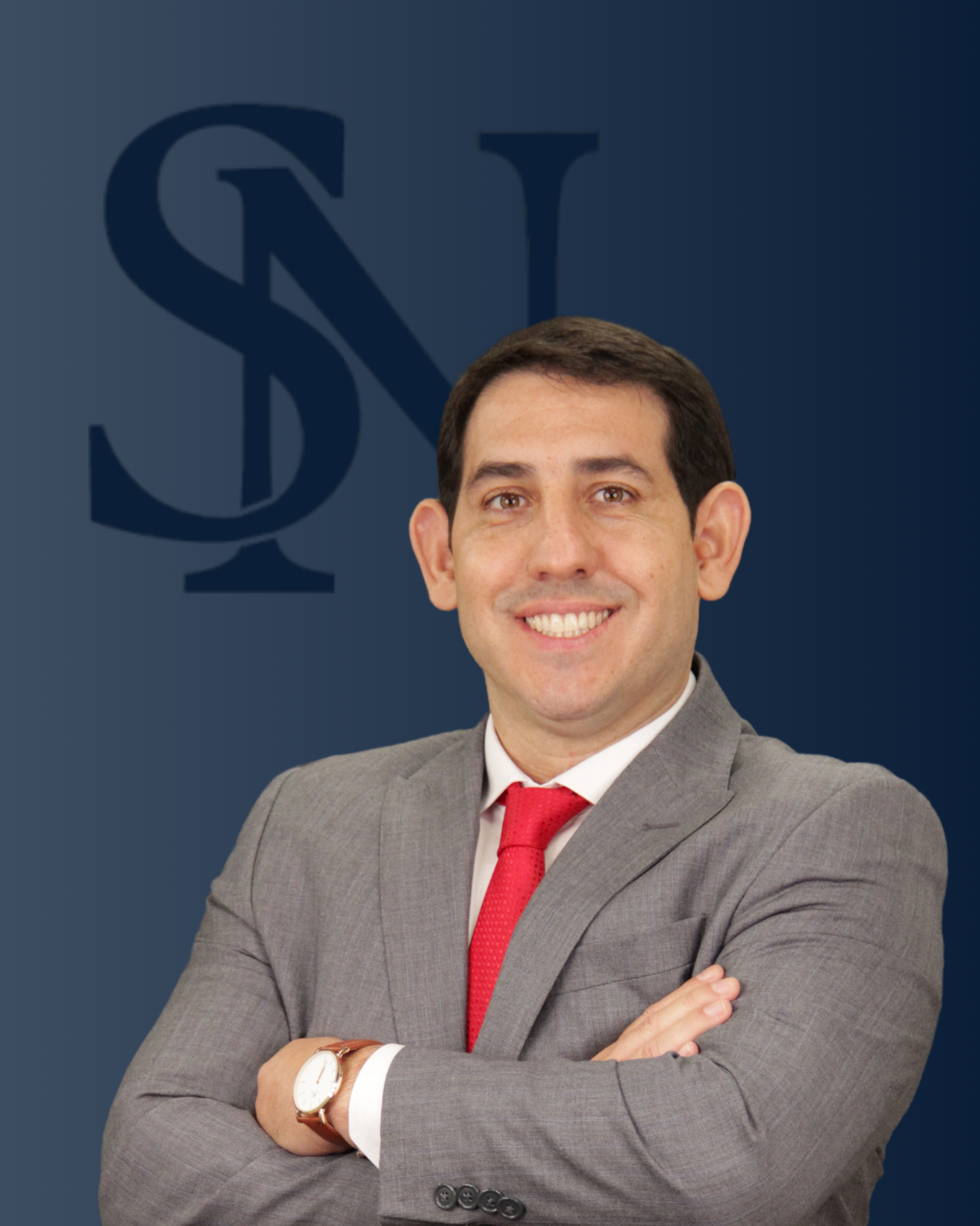 [Imagem de Frederico Sousa]